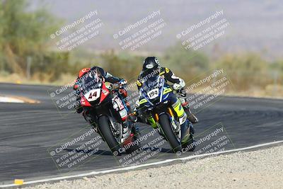 media/Nov-15-2024-CVMA Friday Practice (Fri) [[b142d29251]]/1-Group 1/Session 3 (Turn 3 Exit Wheelie Bump)/